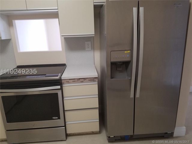 18151 NE 31st Ct 1505, Aventura, FL 33160