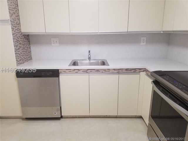 18151 NE 31st Ct 1505, Aventura, FL 33160
