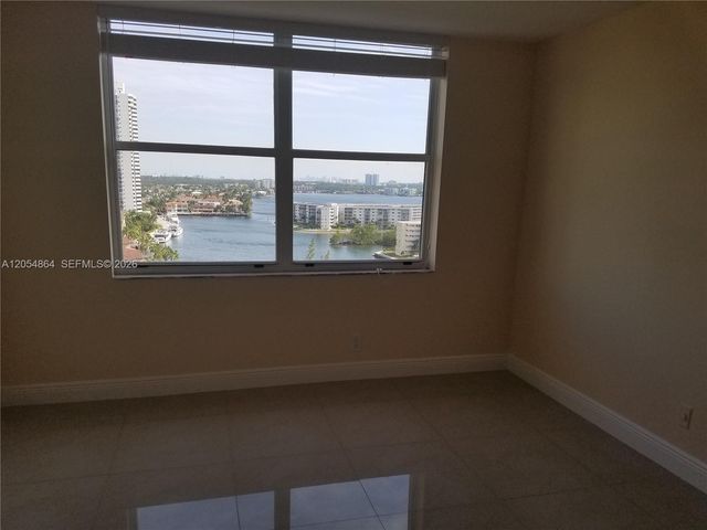 18151 NE 31st Ct 1505, Aventura, FL 33160
