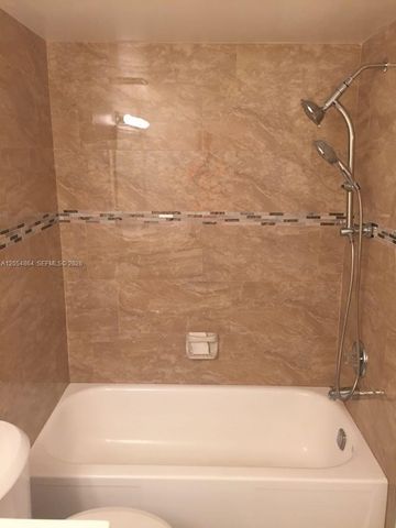18151 NE 31st Ct 1505, Aventura, FL 33160