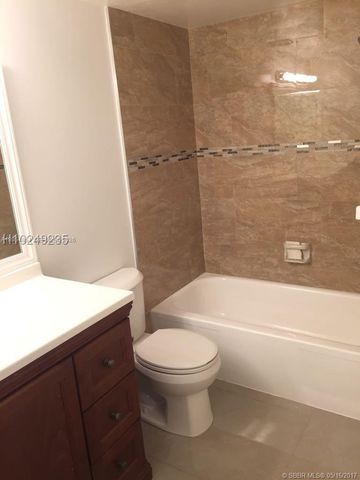 18151 NE 31st Ct 1505, Aventura, FL 33160