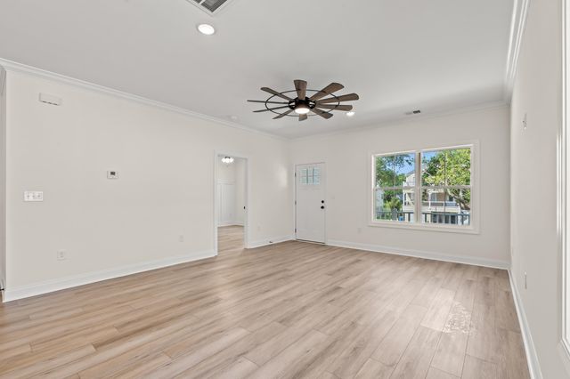 1718 26th Ave. N, North Myrtle Beach, SC 29582