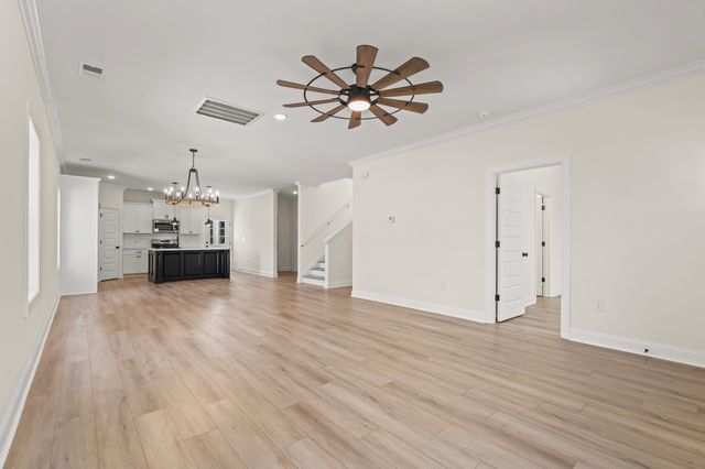 1718 26th Ave. N, North Myrtle Beach, SC 29582