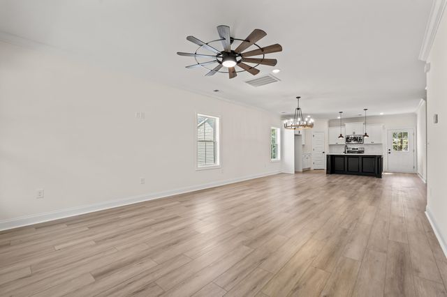 1718 26th Ave. N, North Myrtle Beach, SC 29582