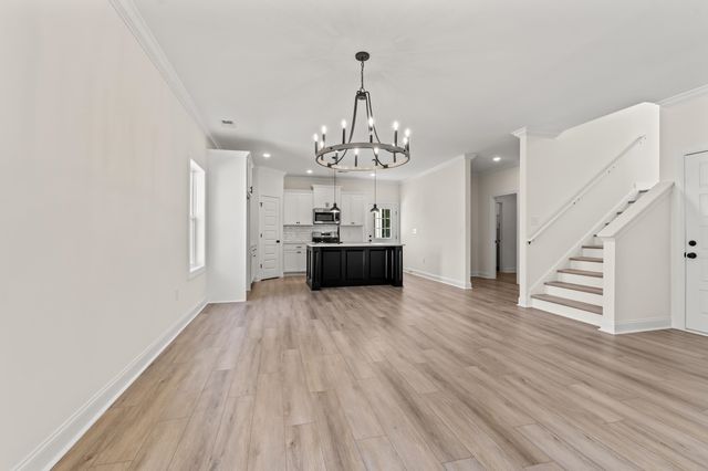 1718 26th Ave. N, North Myrtle Beach, SC 29582