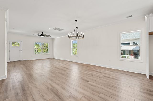 1718 26th Ave. N, North Myrtle Beach, SC 29582