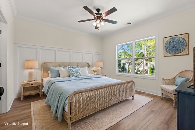 1718 26th Ave. N, North Myrtle Beach, SC 29582