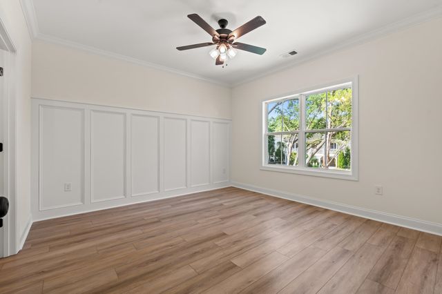 1718 26th Ave. N, North Myrtle Beach, SC 29582