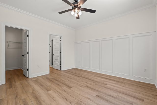 1718 26th Ave. N, North Myrtle Beach, SC 29582