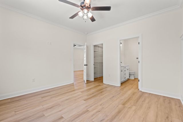 1718 26th Ave. N, North Myrtle Beach, SC 29582