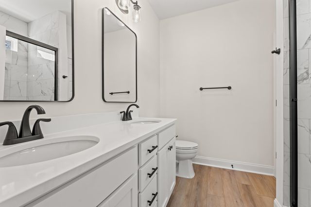 1718 26th Ave. N, North Myrtle Beach, SC 29582