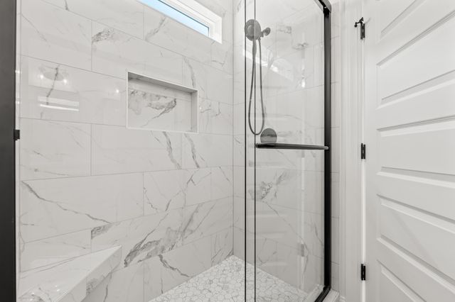 1718 26th Ave. N, North Myrtle Beach, SC 29582