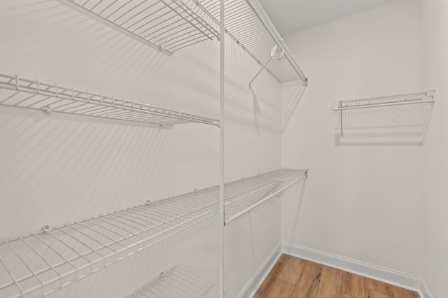 1718 26th Ave. N, North Myrtle Beach, SC 29582