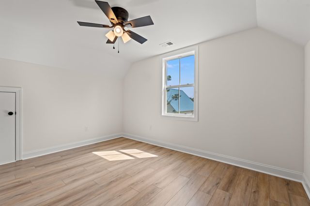 1718 26th Ave. N, North Myrtle Beach, SC 29582