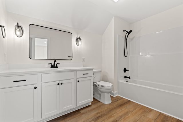 1718 26th Ave. N, North Myrtle Beach, SC 29582