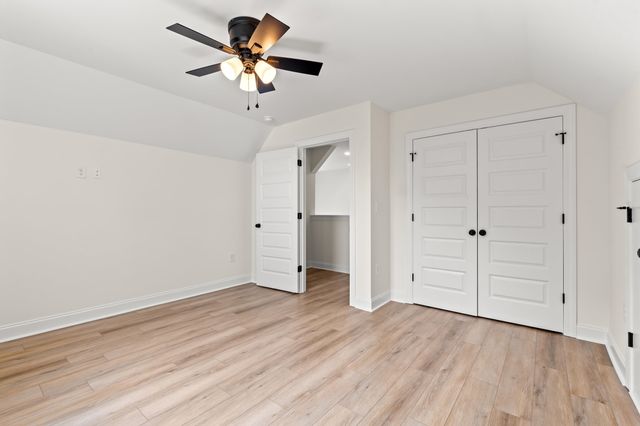 1718 26th Ave. N, North Myrtle Beach, SC 29582