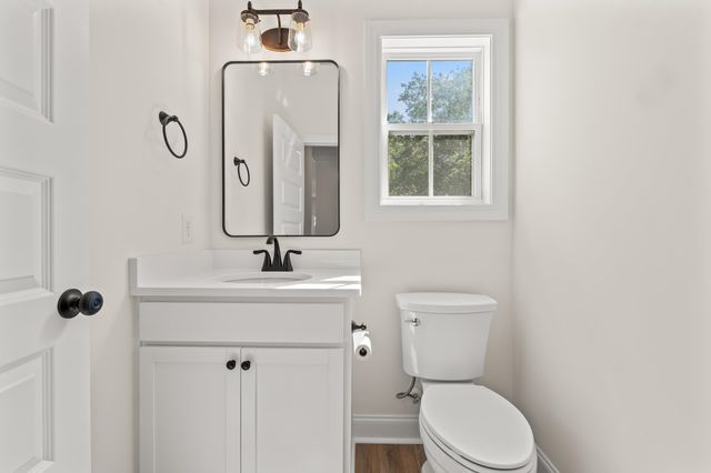 1718 26th Ave. N, North Myrtle Beach, SC 29582