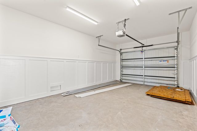 1718 26th Ave. N, North Myrtle Beach, SC 29582