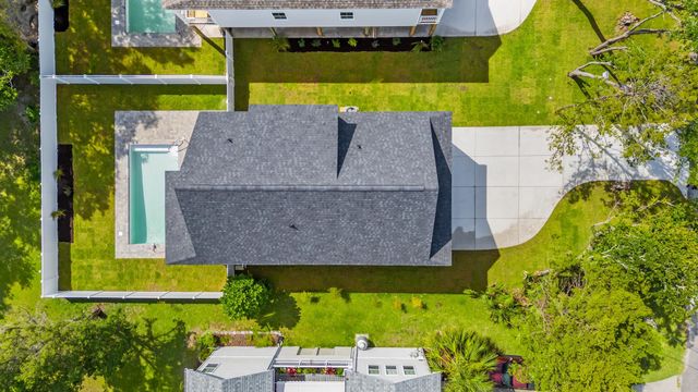 1718 26th Ave. N, North Myrtle Beach, SC 29582