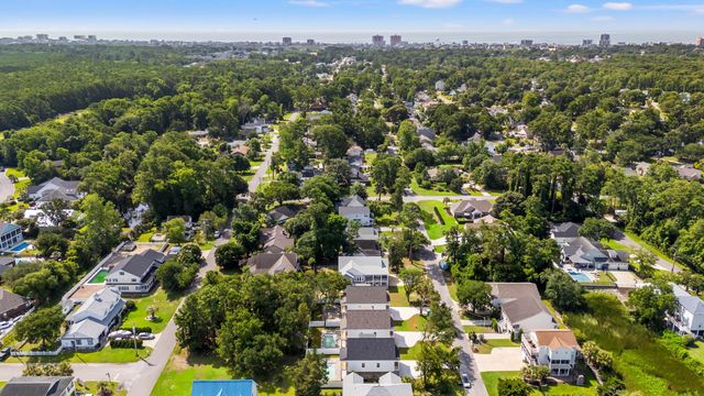 1718 26th Ave. N, North Myrtle Beach, SC 29582