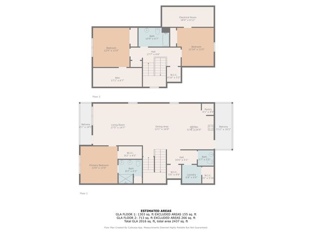 1718 26th Ave. N, North Myrtle Beach, SC 29582