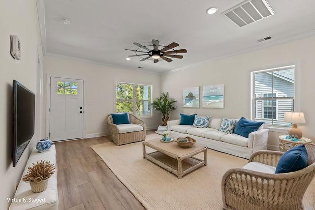 1718 26th Ave. N, North Myrtle Beach, SC 29582