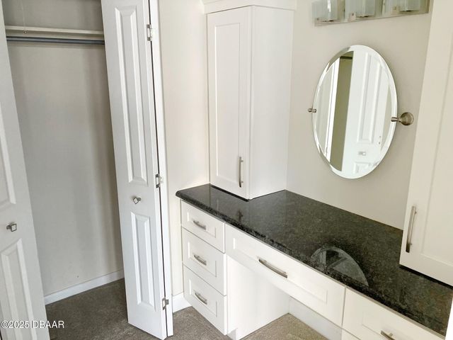 1155 Ocean Shore Blvd Apt 501, Ormond Beach, FL 32176