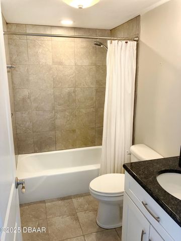 1155 Ocean Shore Blvd Apt 501, Ormond Beach, FL 32176