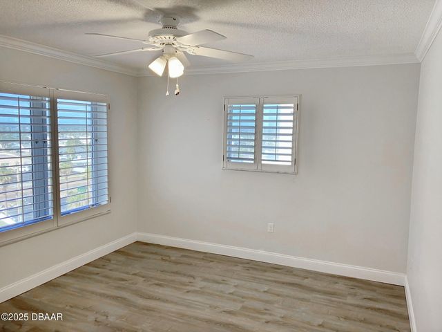 1155 Ocean Shore Blvd Apt 501, Ormond Beach, FL 32176