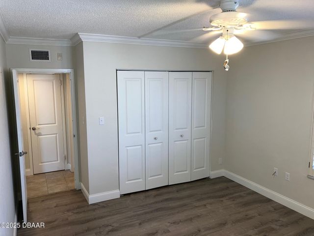 1155 Ocean Shore Blvd Apt 501, Ormond Beach, FL 32176