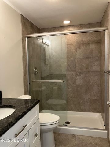 1155 Ocean Shore Blvd Apt 501, Ormond Beach, FL 32176