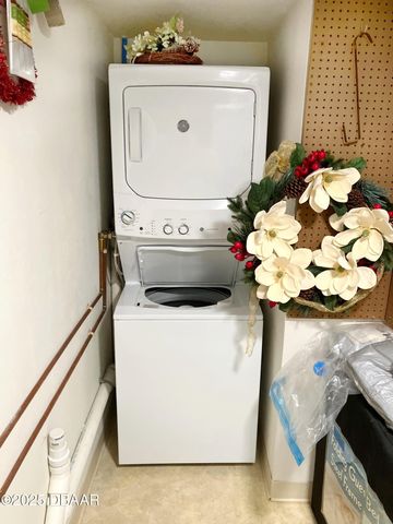 1155 Ocean Shore Blvd Apt 501, Ormond Beach, FL 32176