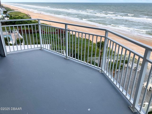 1155 Ocean Shore Blvd Apt 501, Ormond Beach, FL 32176