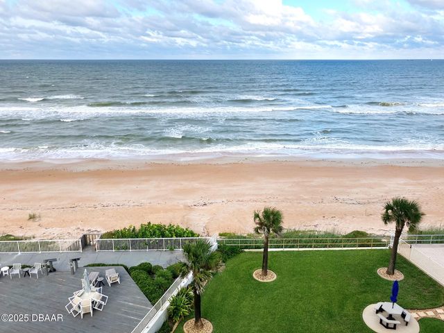 1155 Ocean Shore Blvd Apt 501, Ormond Beach, FL 32176