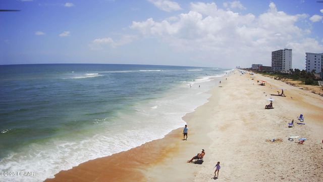 1155 Ocean Shore Blvd Apt 501, Ormond Beach, FL 32176