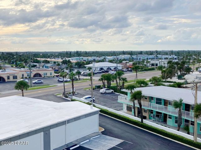 1155 Ocean Shore Blvd Apt 501, Ormond Beach, FL 32176