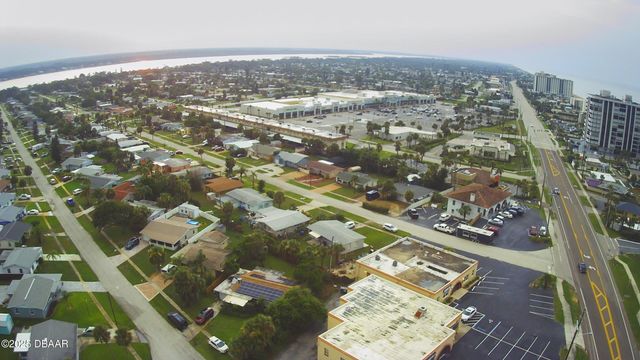 1155 Ocean Shore Blvd Apt 501, Ormond Beach, FL 32176