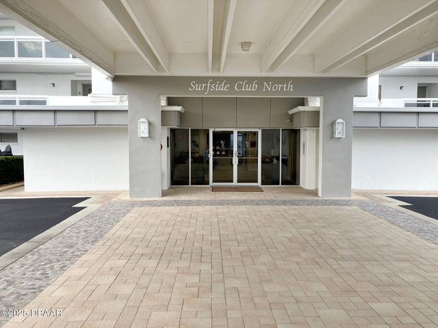 1155 Ocean Shore Blvd Apt 501, Ormond Beach, FL 32176