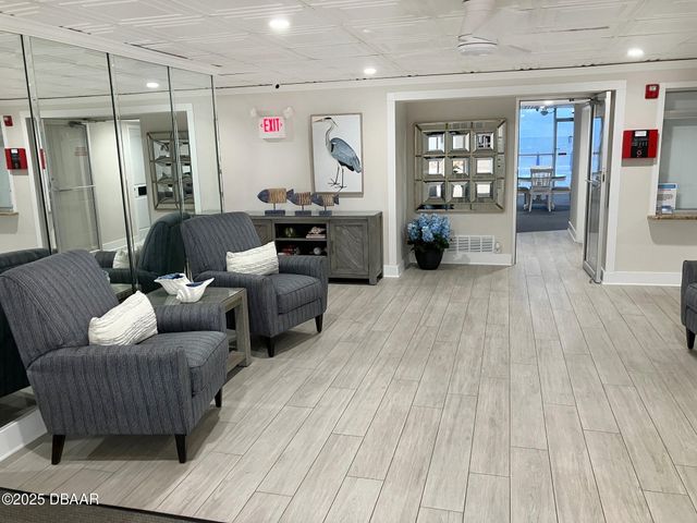 1155 Ocean Shore Blvd Apt 501, Ormond Beach, FL 32176