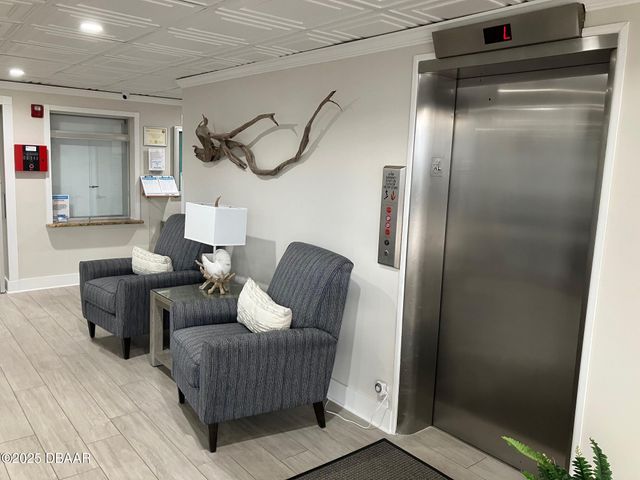 1155 Ocean Shore Blvd Apt 501, Ormond Beach, FL 32176