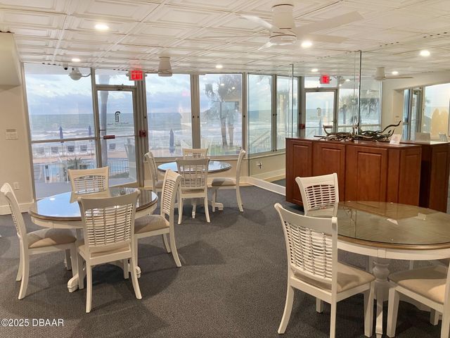 1155 Ocean Shore Blvd Apt 501, Ormond Beach, FL 32176