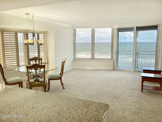 1155 Ocean Shore Blvd Apt 501, Ormond Beach, FL 32176