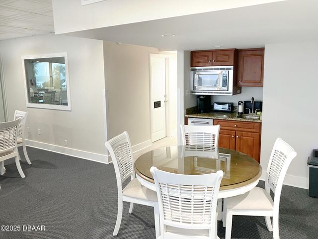 1155 Ocean Shore Blvd Apt 501, Ormond Beach, FL 32176