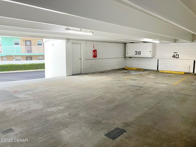 1155 Ocean Shore Blvd Apt 501, Ormond Beach, FL 32176