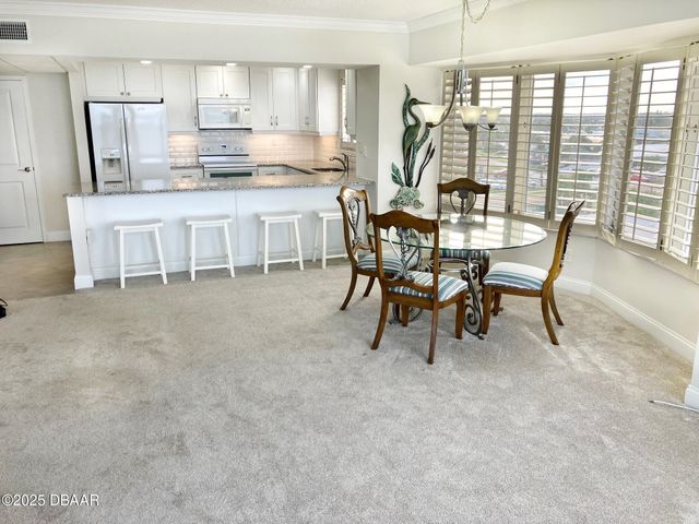 1155 Ocean Shore Blvd Apt 501, Ormond Beach, FL 32176