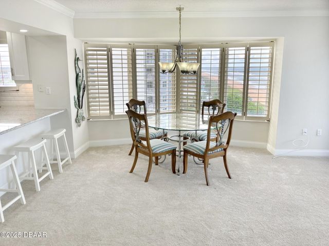 1155 Ocean Shore Blvd Apt 501, Ormond Beach, FL 32176