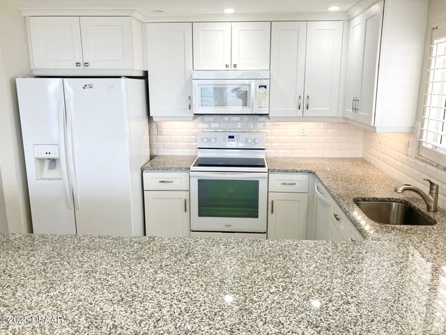 1155 Ocean Shore Blvd Apt 501, Ormond Beach, FL 32176