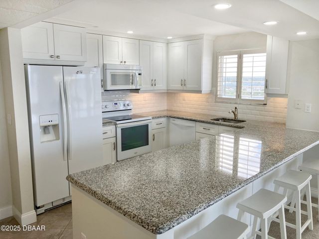 1155 Ocean Shore Blvd Apt 501, Ormond Beach, FL 32176