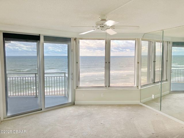 1155 Ocean Shore Blvd Apt 501, Ormond Beach, FL 32176
