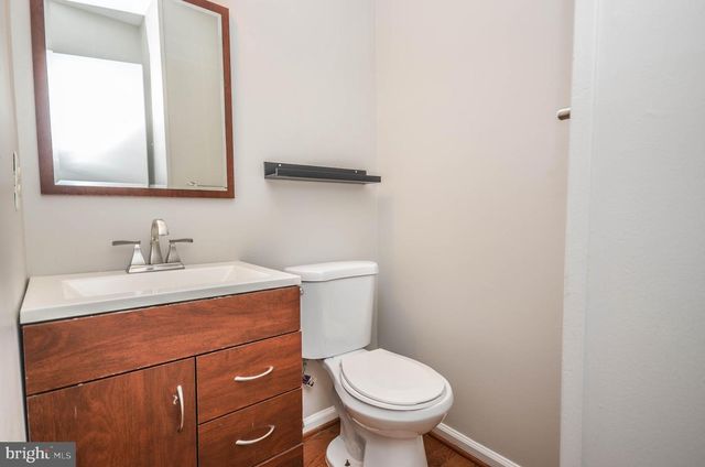 9316 JARRETT CT, Montgomery Village, MD 20886